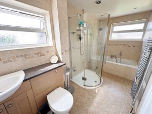 Bathroom- click for photo gallery